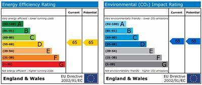 EPC-graph.jpg